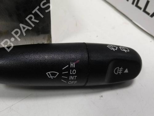 Steering column stalk CHEVROLET MATIZ (M200, M250) 1.0 | BP17398422I23 