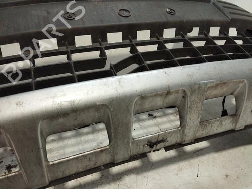 Front bumper FORD KUGA I  | BP30298350C7 