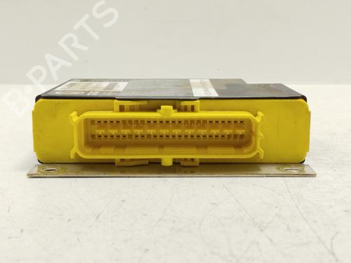 ECU airbags SEAT IBIZA III (6L1)  | BP27392878M53 