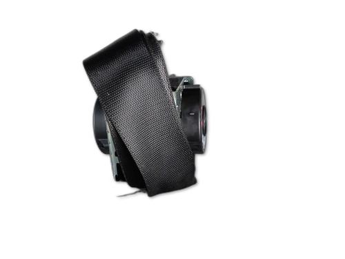 Front left seatbelt OPEL ASTRA H (A04) | BP36516051I26 - Image 4