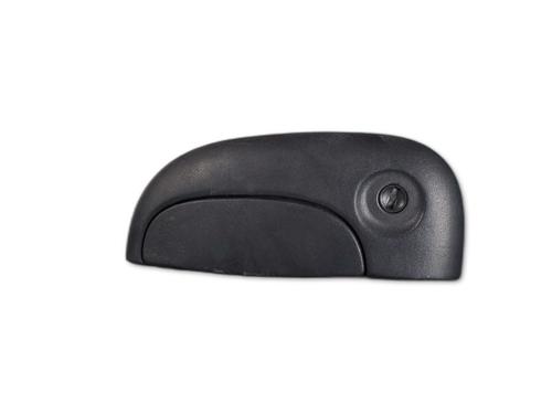 front-left-exterior-door-handle-renault-kangoo-express-fc01_-1997-32520419 main image