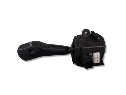 Steering column stalk BMW 3 Coupe (E46) 320 Ci | BP38038051I23 - Image 3