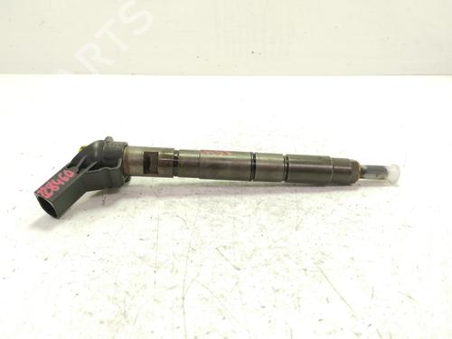 Injector AUDI A6 C6 (4F2) 3.0 TDI quattro | BP40199071M100 - Image 4