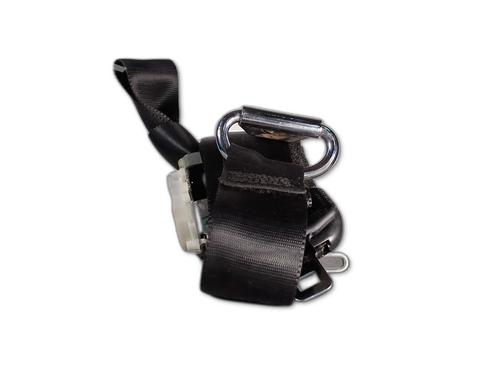Rear left seatbelt FORD S-MAX (WA6) 2.0 TDCi | BP36184922I29 - Image 2