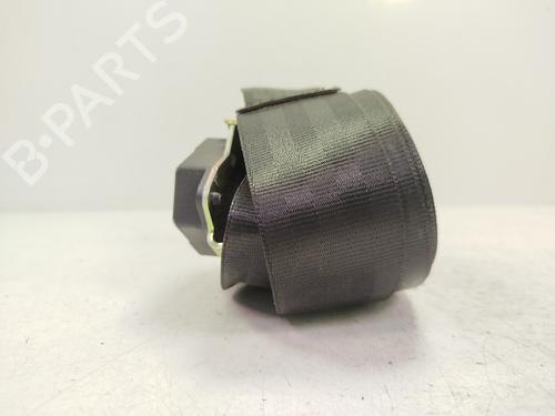 Rear right seatbelt AUDI A4 B6 (8E2) 1.9 TDI | BP36554445I28 - Image 2