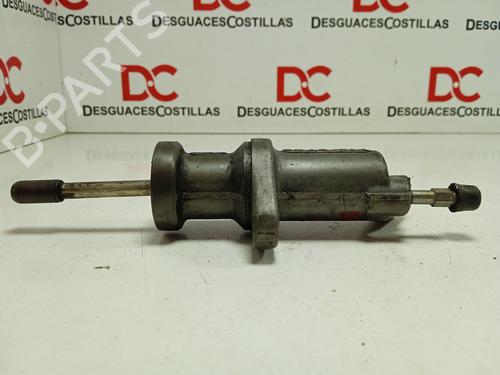 Used Clutch slave cylinder BMW 3 (E46) 320 d (136 hp) 17410778