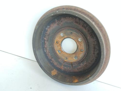 Other OPEL CORSA D (S07) | BP29050198O1 - Image 4