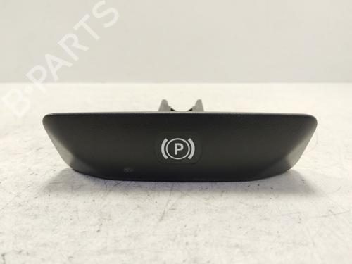 Used Hand brake MERCEDES-BENZ C-CLASS (W204) C 350 4-matic (204.087) (272 hp) 23265589
