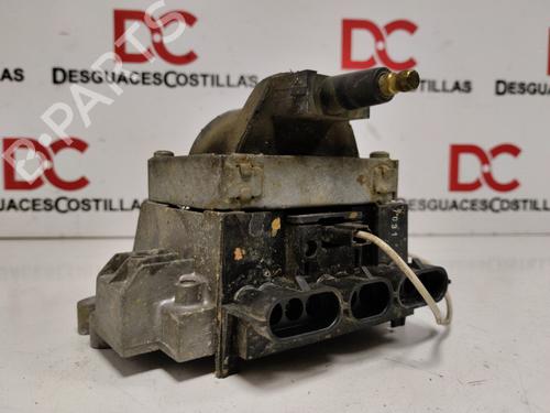 Bobine NISSAN PATROL III/1 Station Wagon (W160) [1979-1989]  31026919