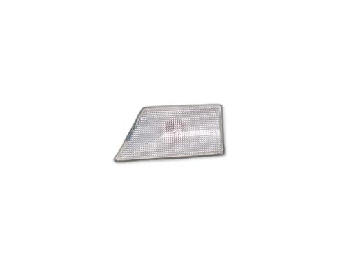 Right side indicator OPEL VECTRA C (Z02) | BP34719880I19 - Image 5
