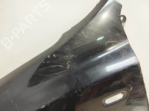 Forkjerm venstre FIAT STILO (192_) 1.9 D Multijet | BP29188971C41 