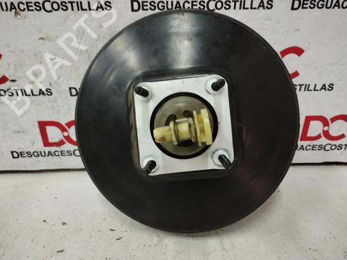 Servo brake MAZDA 3 Saloon (BK) 1.6 DI Turbo (BK12Y) | BP17422387M42 