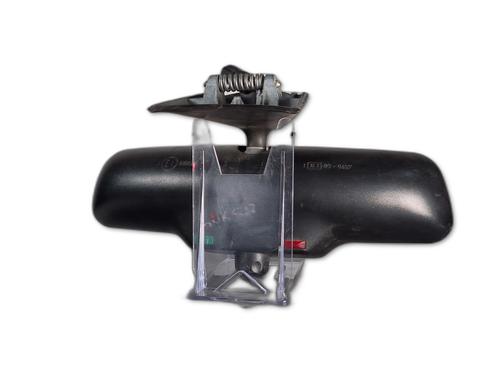Used Rear mirror Rear mirror MERCEDES-BENZ C-CLASS (W202) C 280 (202.028) (193 hp) 33315145 33315145