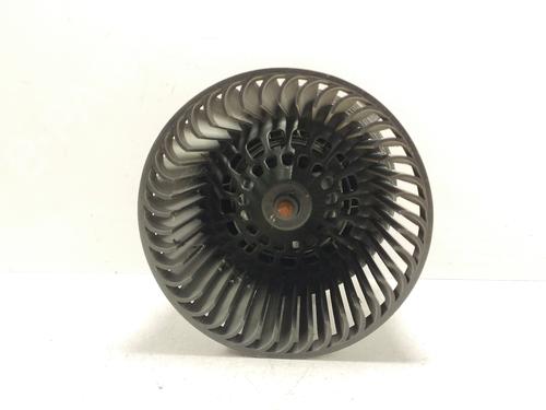 Heater blower motor CITROËN C4 II (NC_)  | BP24630092M62 