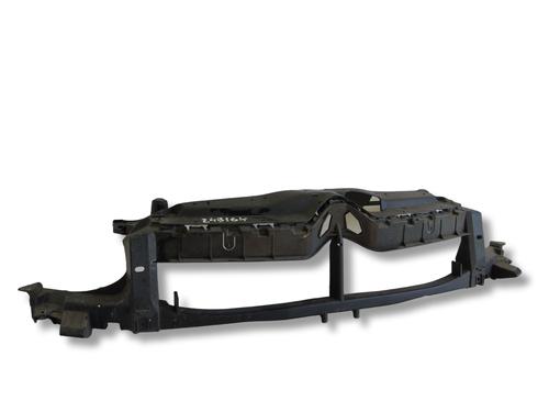 Frontplade/Frontkurv CITROËN C4 II (NC_) 1.6 HDi 110 | BP38499470C72 - Image 2