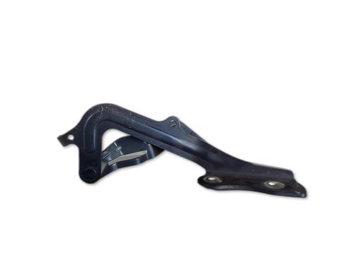 Used Hinge/Door check strap Hinge/Door check strap FORD S-MAX (WA6) 2.0 TDCi (140 hp) 36003415 36003415