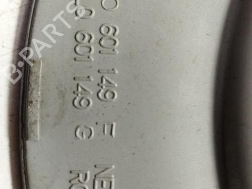 Hub cap SEAT IBIZA III (6L1)  | BP25816571C160 
