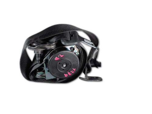 Rear right seatbelt OPEL ASTRA H (A04)  | BP29113503I28 