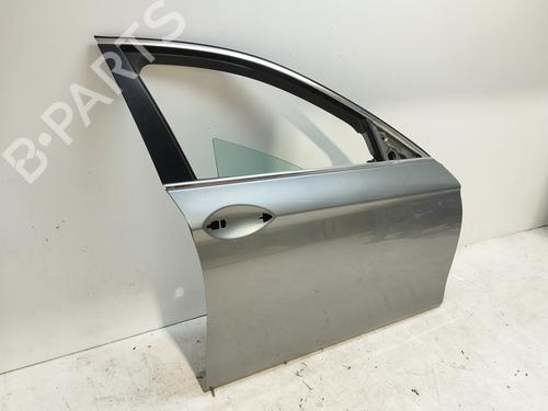 Right front door BMW 5 (F10) 520 d | BP19311095C3 