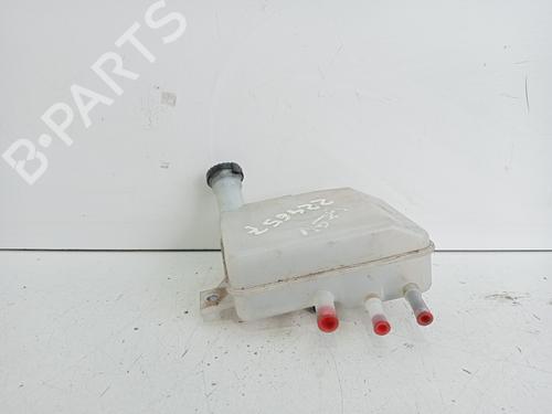Used Brake fluid reservoir RENAULT LAGUNA III (BT0/1) 2.0 dCi (BT01, BT08, BT09, BT0E, BT0K, BT12, BT1C, BT1D,... (150 hp) 30922600