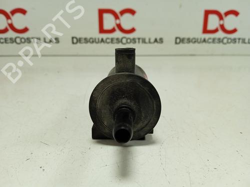 Electronic sensor MINI MINI (R50, R53) One | BP39977362M84 - Image 3