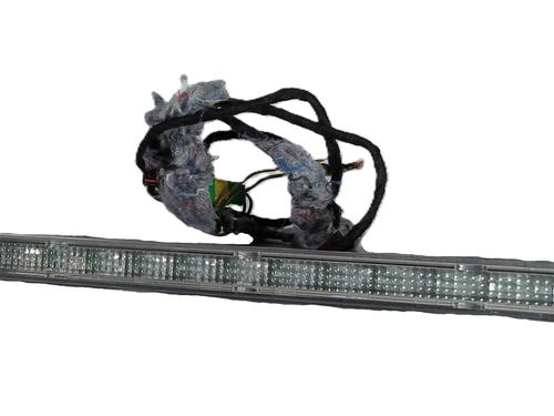 Used Third brake light PEUGEOT 508 I (8D_) [2010-2018]  32657243