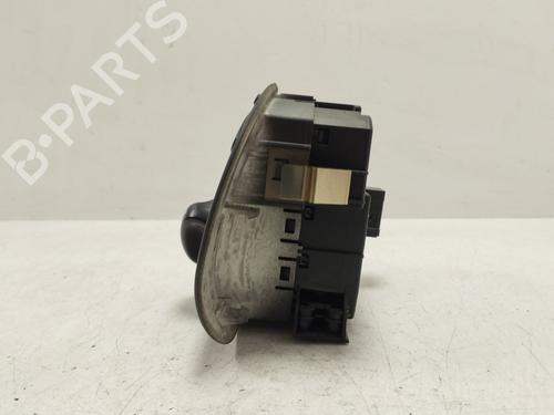 Headlight switch MERCEDES-BENZ C-CLASS (W203) C 220 CDI (203.008) | BP27702410I24 