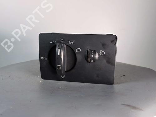 Comutador luzes Comutador luzes 38460571 38460571