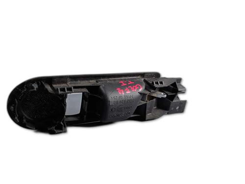 Rear left interior door handle VW PASSAT B5 (3B2) 1.9 TDI | BP28289424I15 