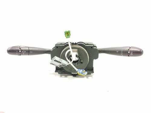 Used Switch PEUGEOT 307 Break (3E) [2002-2009]  25280907