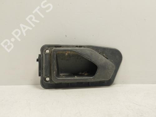 Used Front right interior door handle PEUGEOT 306 Hatchback (7A, 7C, N3, N5) [1993-2003]  32086372
