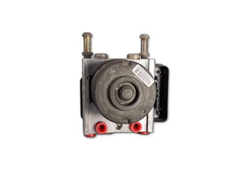 ABS pump SUZUKI LIANA (ER, RH_) 1.6 (RH416) | BP34152604M43  - Image 5