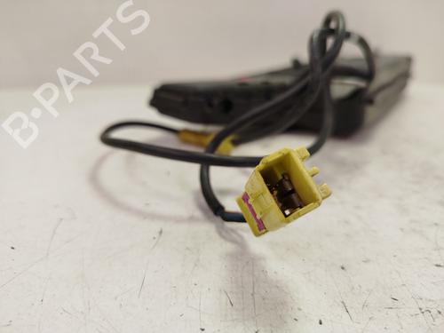 Other SEAT ALTEA XL (5P5, 5P8) | BP32086524O1