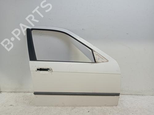 Used Right front door Right front door BMW 3 (E36) [1990-1998] 34621916 34621916