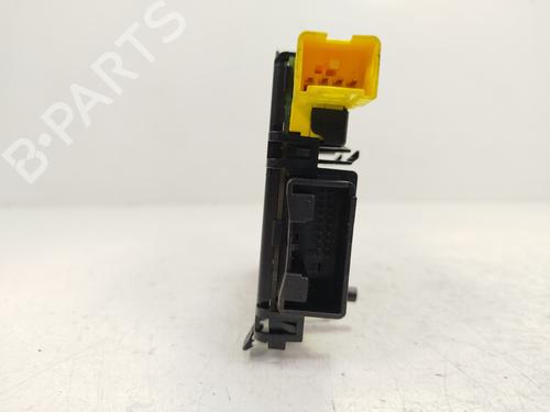 Elektronisk modul VW PASSAT B6 (3C2) 2.0 TDI | BP29062552M83 