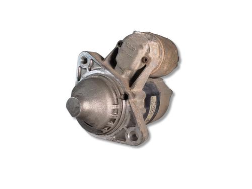 Starter NISSAN ALMERA II Hatchback (N16) 1.5 | BP39902934M8 - Image 2