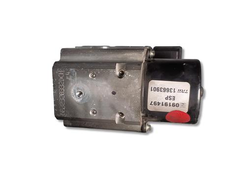 Bremsaggregat ABS für Bremsaggregat ABS 38061416 38061416