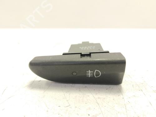 Switch HYUNDAI ATOS (MX) 1.0 i | BP17554781I30 