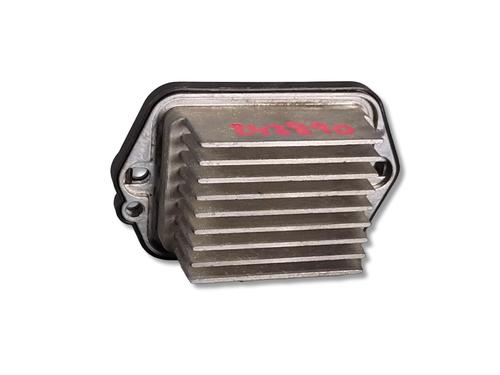 Heater resistor MAZDA 2 (DE_, DH_)  | BP37270212M108  - Image 6
