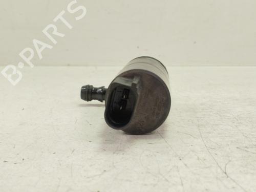 Washer pump BMW 1 (E87) 118 d | BP28192094E24 
