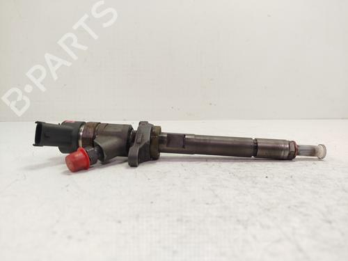 Used Injector CITROËN XSARA PICASSO (N68) 1.6 HDi (109 hp) 31331109