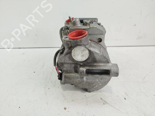 AC compressor MERCEDES-BENZ C-CLASS (W204) C 350 4-matic (204.087) | BP35949681M34 - Image 2