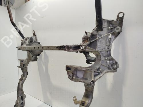 Subframe AUDI A4 B8 (8K2) | BP35944070M9 - Image 5