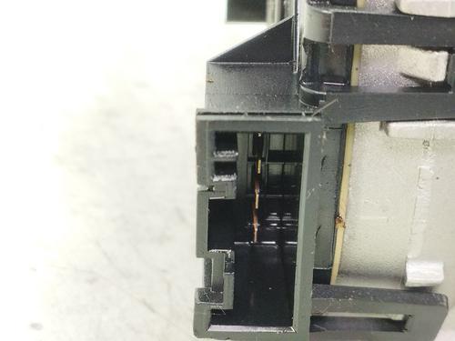 Front wiper motor BMW X3 (E83) 2.0 d | BP39076145M29 - Image 5