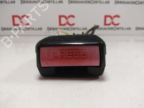 Other PEUGEOT 308 SW I (4E_, 4H_) 1.6 HDi | BP17409429O1 
