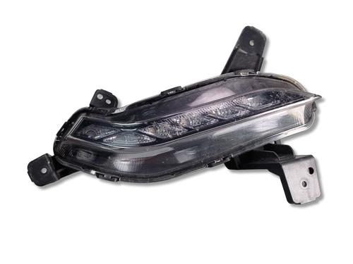 Venstre forlygte Venstre forlygte HYUNDAI i30 FASTBACK (PDE, PDEN) 1.0 T-GDI (120 hp) 35774962 35774962