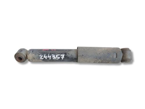 Used Right rear shock absorber Right rear shock absorber 38037036 38037036