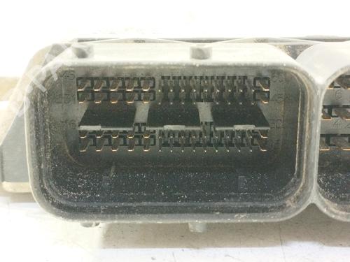 Engine control unit (ECU) OPEL COMBO Box Body/MPV  | BP29908063M57 