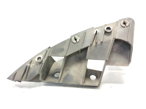 other-seat-altea-xl-5p5-5p8-5p8807348-2006-2007-2008-2009-2010-2011-2012-2013-2014-2015-17421074 main image