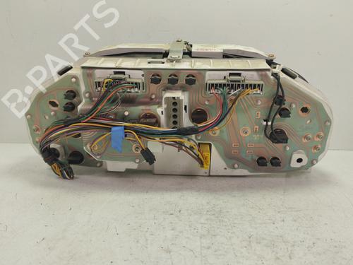 Instrument cluster LAND ROVER RANGE ROVER II (P38A) 3.9 4x4 | BP30196168C47